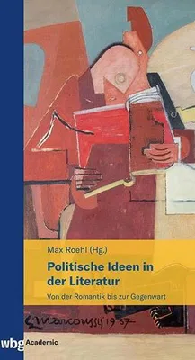Image de Politische Ideen in der Literatur