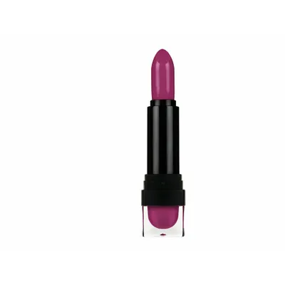 Zdjęcie produktu dla Lip Vip Półmatowa kremowa pomadka do ust In Lights 3,6 g