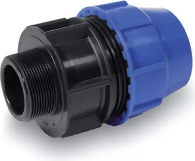 Zdjęcie produktu dla Lot 75-3 „M LAYFLAT SAB”