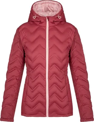 Obrázok produktu pre Loap Bundy Itira, CLW22132G08H, Veľkosť: 164