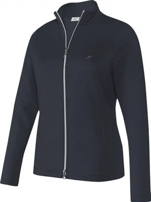Produktbild von JOY PEGGY Jacke NIGHT MEL. NIGHT MEL. 38