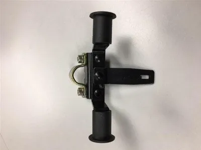 Immagine prodotto di GMG Adattatore verticale NM 670