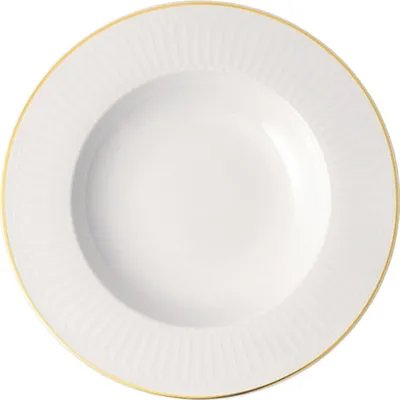 Produktbild von Villeroy & Boch Signature Château Septfontaines Suppenteller 24 cm