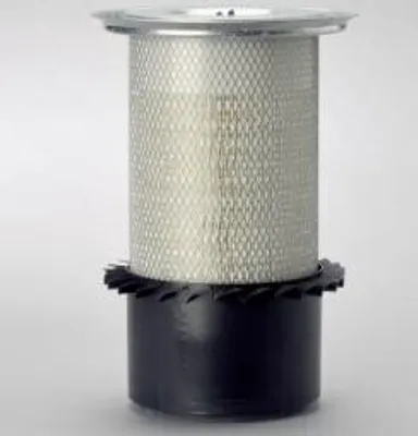 Produktbild von Luftfilter DONALDSON P771555