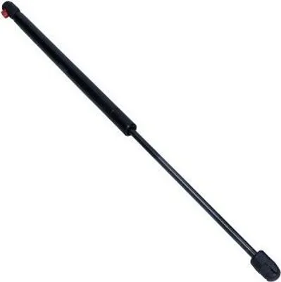 Produktbild von Gasfeder Motorhaube 562 mm 280 N Hub 202 mm STABILUS für u.a. MB C-KLASSE
