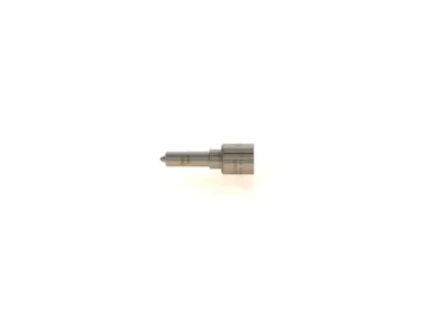 Image de Sièges d'injecteur BOSCH 0 433 171 961