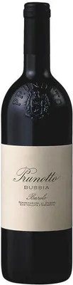 Produktbild von Bussia Barolo DOCG Piemont | Italien | 13,5% vol | 0,75 l