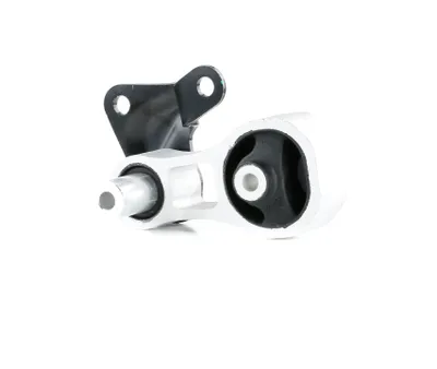 Produktbild von MEYLE Motorlager Gummimetalllager Hinten für FORD Fiesta Mk6 Schrägheck (JA8, JR8) 714 030 0019
