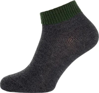 Produktbild von Lusana Füßling L479U-219