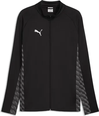 Produktbild von Puma Sweatshirts TeamLIGA26, 65972703, Größe: 188