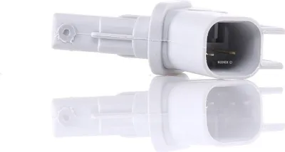 Produktbild von RIDEX ABS Sensor Raddrehzahl Vorne Rechts für FORD FOCUS III Turnier 412W0766