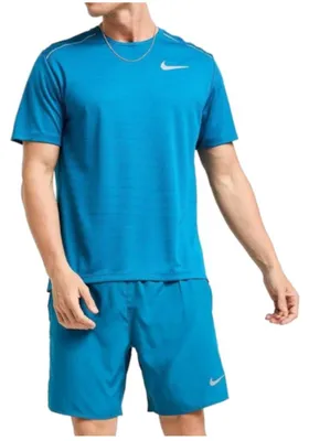 Zdjęcie produktu dla Koszulka Nike Miler FZ4782301