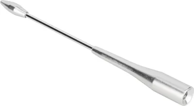 Produktbild von Luftmast, Dachantenne Biene Sting Am fm Aluminiumlegierung für Auto