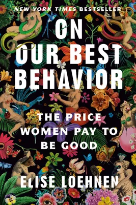 Obrázek produktu pro On Our Best Behavior