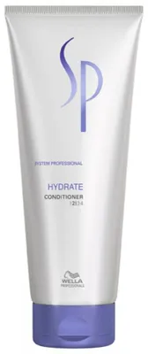 Immagine prodotto di Wella SP System Professional Hydrate Conditioner 200ml