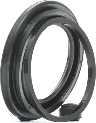 Produktbild von QUICK BRAKE Bremssattel-Reparatursatz für VW Golf IV Schrägheck (1J1) 114-0003