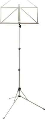 Produktbild von König & Meyer 101, Nickel, 1,04 kg