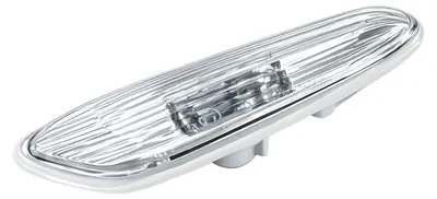 Produktbild von Blinker Seitenblinker weiß Rechts passend für BMW 1er E81 E82 E87 E88