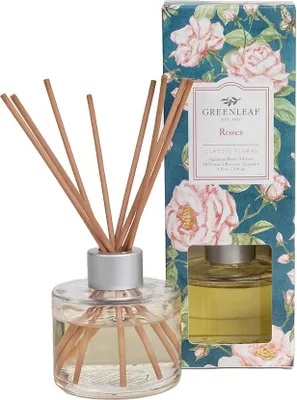 Immagine prodotto di Diffusore di aromi Roses