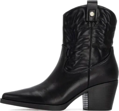 Produktbild von Stiefel XTI 147-14430501 für Damen