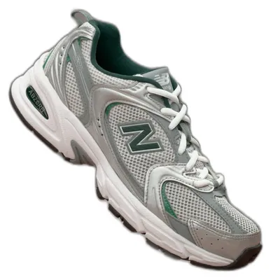 Zdjęcie produktu dla New Balance 530 sneakersy buty damskie U530SMS