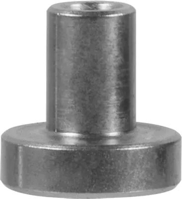 Image de SW-acier Douille de perçage, 3,4 mm pour 04150L 04150BB3,4