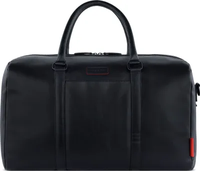 Produktbild von Bugatti Weekender Clark Weekender 51 x 23 x 26
