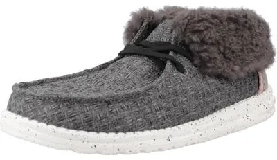 Produktbild von Wendy Fold Stitch Cozy