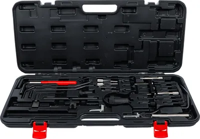 Zdjęcie produktu dla BGS technic Engine Timing Tool Set, 3,52 kg