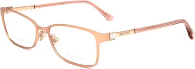 Produktbild von Jimmy Choo Sonnenbrille JC288 DDB 54 16 140