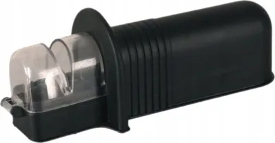 Productafbeelding van Universele messen slijpmachine Shark