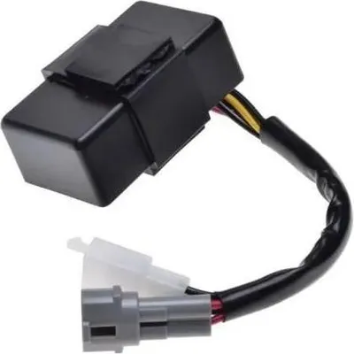Produktbild von Zündmodul Steuergerät Für Yamaha 3Pt-85590-0