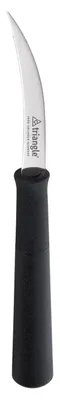 Produktbild von Triangle Sichelmesser S 25 660 50 00