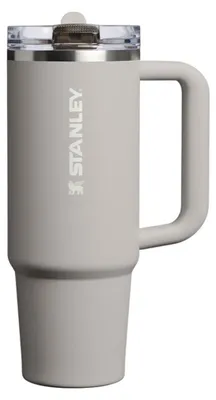 Zdjęcie produktu dla Stanley Akcesoria do kawy i herbaty Quencher Protour Flip Straw, 10211250109