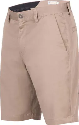 Produktbild von Volcom Short Frickn beige : 28 Größe: 28