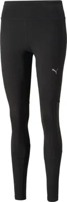 Produktbild von Puma Run Favorite Regular Rise Long Tight Damen