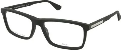 Produktbild von Brillen Tommy Hilfiger TH 1549 003