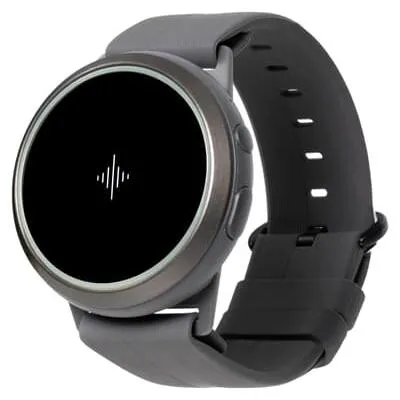 Imagen del producto de Soundbrenner Core: Metrónomo digital
