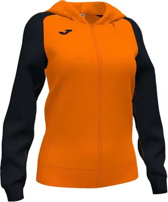 Productafbeelding van Joma Academy IV Fleecejas voor dames
