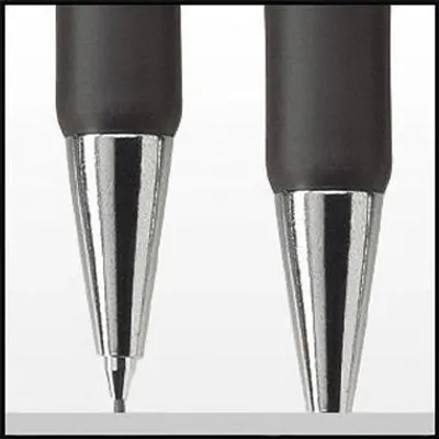 Produktbild von Faber-Castell Grip 1347, Rot
