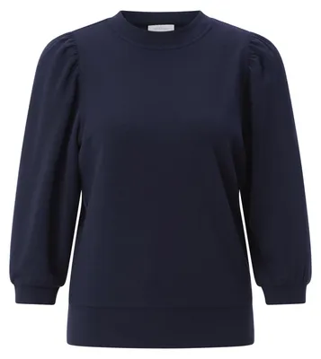 Produktbild von Rich & Royal (4) Puff Sleeve 781 781 M