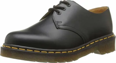 Obrázok produktu pre Dr Martens Obuv 1461, DM11838001