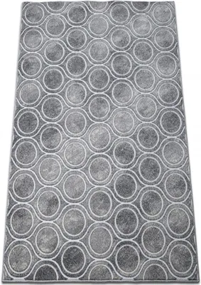 Obrázek produktu pro Kusový koberec ENIGMA 02  120x170