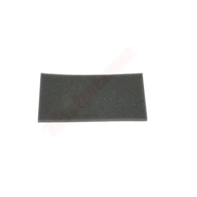 Produktbild von Luftfilter Für B&S Vorfilter ( 697292 )
