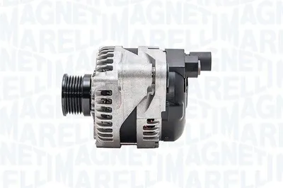 Produktbild von Lichtmaschine Generator 150A