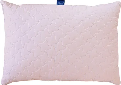 Obrázok produktu pre DeLux Mikropodložka Antyalergická Ružová 30x45 cm s reguláciou