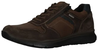 Produktbild von IMAC Sneaker Sneaker Leder