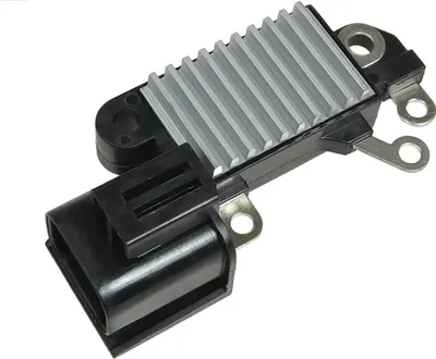 Produktbild von AS-PL ARE2015 Lichtmaschinenregler 12V Generator