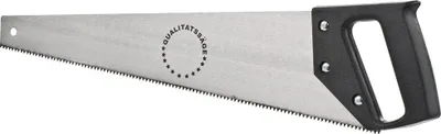 Productafbeelding van kwb 315445 Metaalzaag, 450 mm (315445)
