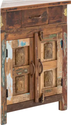 Produktbild von Eckunterschrank Sumana